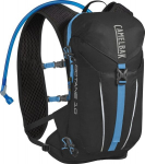 Kuprinė Camelbak Octane 10