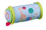 Žaislas VULLI, Sophie la girafe Rollin', 240117F