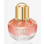 Kvapusis vanduo Elie Saab Girl of Now Forever EDP moterims 90 ml