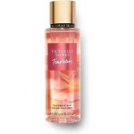 Kūno pur&scaron;kiklis Victoria's Secret Temptation moterims 250 ml