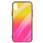 Evelatus Samsung Galaxy A10