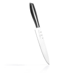 Fissman gastronominis peilis Bergen, 20 cm