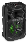 Fenton FPC8T