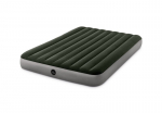 Pripučiamas čiužinys Intex Prestige Downy Queen, 203x152x25 cm