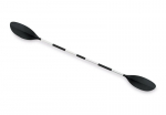 Baidarės irklas Intex, 218 cm
