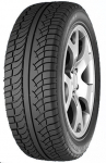 Michelin 4X4 DIAMARIS 275/40R20 106 Y XL FR N1