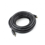 Sbox HDMI, 10 m