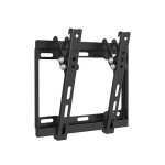 Sbox PLB-3422T 23-43&rdquo;