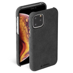 Krusell Broby Cover