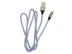 Devia Tube 120EC0210004