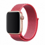 Devia Deluxe Series Sport3 Band Hibiscus