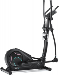 Elipsinis treniruoklis Zipro Heat Iconsole+ WM