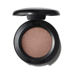 Akių &scaron;e&scaron;ėliai MAC Velvet 1,5 g, M250 Mulch