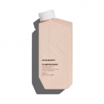 Apimties suteikiantis plaukų &scaron;ampūnas Kevin Murphy Plumping Wash 250 ml