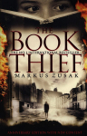 Book Thief, the