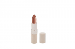 Lūpų dažai Gosh Nude Lips 002 Undressed, 3.5g