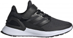 Sportiniai bateliai Adidas RapidaRun El C