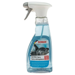 SONAX skystis nuo langų rasojimo, 500ml, 355241