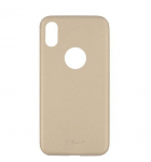 Tellur Cover