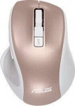 Asus 90XB066N-BMU020, auksinė