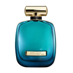 Kvapusis vanduo Nina Ricci Chant D'extase EDP moterims 80 ml