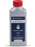 Crystal Drop nukalkinimo skystis 250 ml