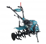 Benzininis kultivatorius K&ouml;nner&S&ouml;hnen 7HP-1050G