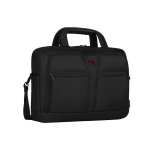 Portfelis ne&scaron;iojamam kompiuteriui Wenger BC PRO 14" - 16"