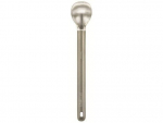 &Scaron;auk&scaron;tas Optimus Titanium Long Spoon