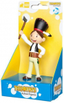 Figurėlė Bolekas Kalnietis - Tisso Toys