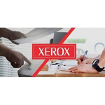 Karchu XEROX - 5000 segtukų - 1/Dėžutė