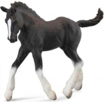 Collecta Shire Kumeliukas Figūrėlė