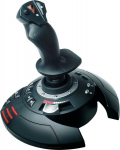 Thrustmaster T.Flight Stick X 4160526