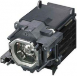 MicroLamp ML12248