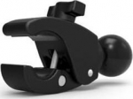Telefono laikiklis Ram Mount RAP-400U