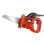 Elektrinis pjūklas Black&Decker KS880EC