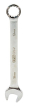 Kombinuotas raktas 17mm, poliruotas, Epm
