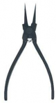 Top Tools 32d301 replės fiksavimo žiedams, 150 mm