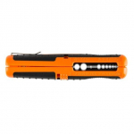 Izoliacijos nuėmėjęs Neo 125mm 01-524