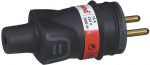 Paprastas ki&scaron;tukas Legrand LE-50114