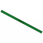 Pie&scaron;tukas murininko H4 24,5 cm žalias