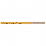 Grąžtas metalui Hss-tin, 5.2 mm