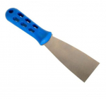 Awtools Mentelė 40mm, Plastikinė Rankena