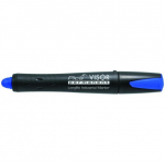Pica-Marker PICA990-41