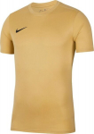 Nike vyri&scaron;ki mar&scaron;kinėliai Park VII BV6708 729, rusvi