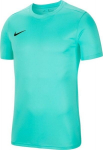 Mar&scaron;kinėliai berniukams Nike Dry Park VII Jr BV6741354, mėlyni