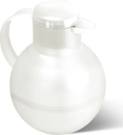 Termosas, 1 l