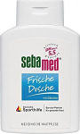 Du&scaron;o želė Sebamed, 200 ml