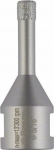 Deimantinis grąžtas Bosch 2608599040; 8 mm