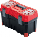 Įrankių dėžė AWTools AW30511 22"